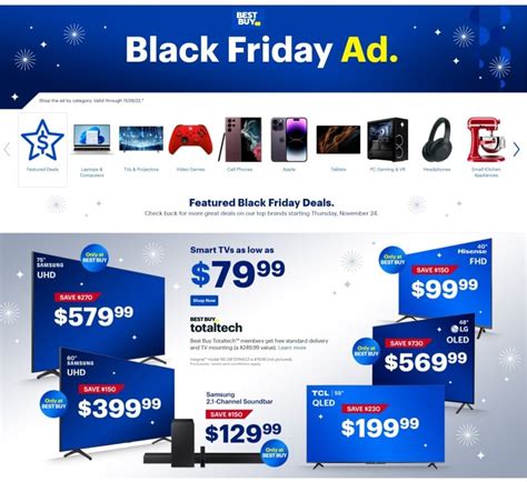 Watch Station Black Friday 2024 Ad, Deals & Sales.